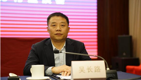 浦發(fā)銀行南寧分行行長是誰？南寧分行行長是王炳慧還是吳長路