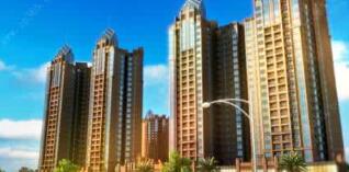 貴港建設(shè)集團(tuán)是國(guó)企嗎？貴港建設(shè)集團(tuán)董事長(zhǎng)是劉斌全嗎？